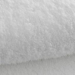  Casual Cutie VIP package 