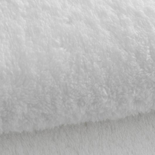  Casual Cutie VIP package 